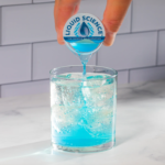 Arctic Freeze Hydration Pods