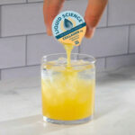 pineapple mango Collagen