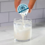 Unflavored Collagen
