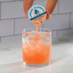 guava Citrus Collagen