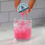 dragon fruit Grapefruit Collagen