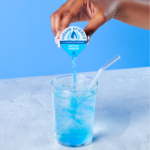 Arctic Freeze Hydration Pods