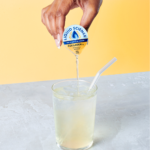 pineapple mango Collagen